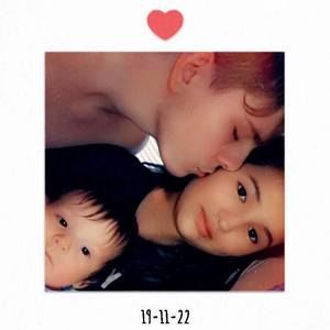 Meet your Posher, Angel